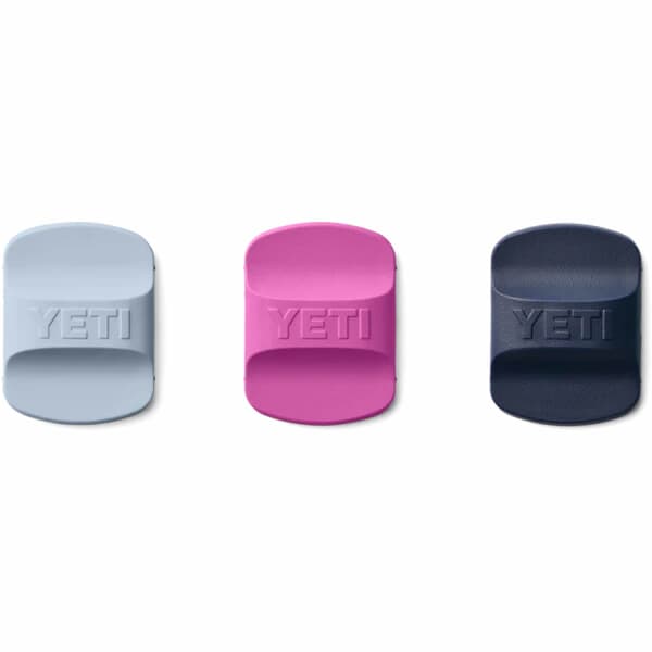 Yeti Magslider Pack Wildflower Fuchsia