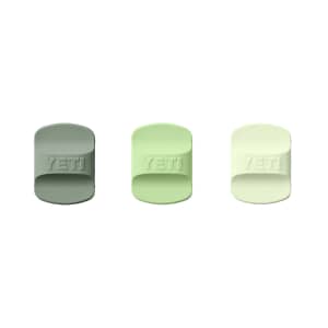 Yeti Magslider Pack Key Lime