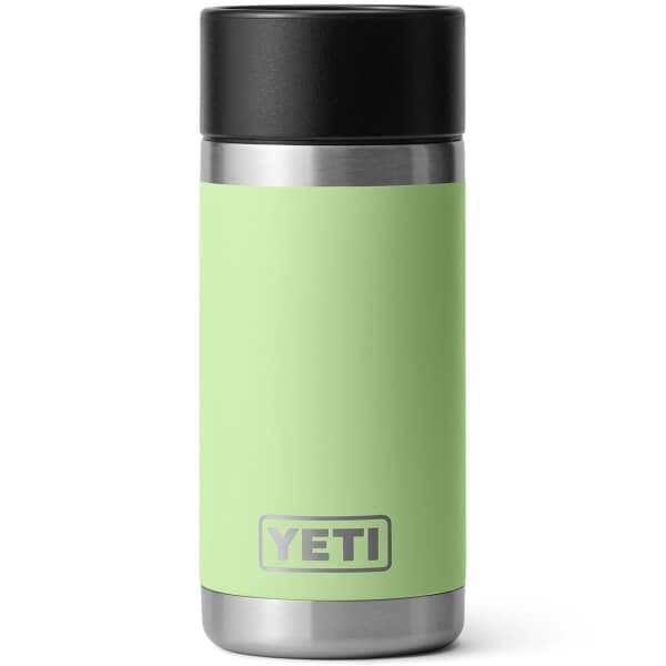 Yeti Rambler 12 Oz Hotshot Bottle Key Lime