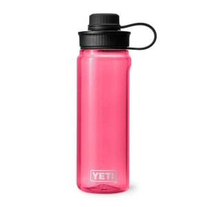 Yeti Yonder Tether 25 Oz Bottle Tropical Pink