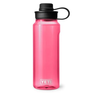 Yeti Yonder1L Tether Bottle Tropical Pink