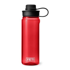Yeti Yonder Tether 0.75L Rescue Red
