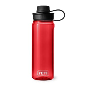 Yeti Yonder Tether 1l Rescue Red