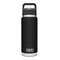 Yeti Rambler 26 Oz Chug Bottle Black 1