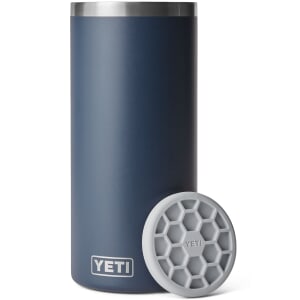Yeti Rambler Wine Chiller Navy
