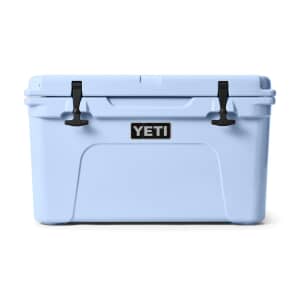 Yeti Tundra 45 Hard Cooler Big Sky Blue