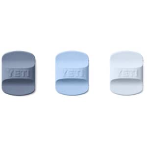 Yeti Magslider Pack Big Sky Blue