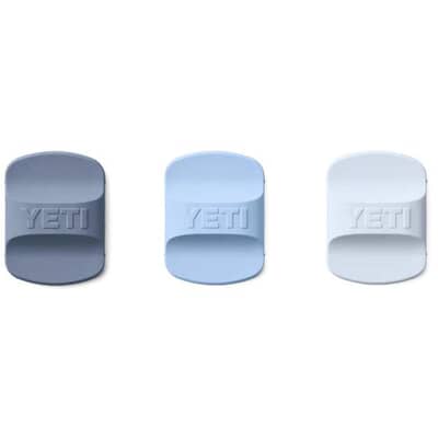 Yeti Magslider Pack Big Sky Blue