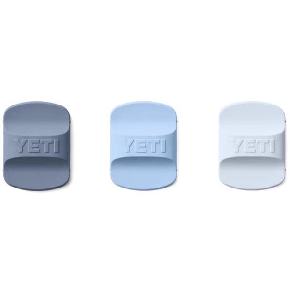 Yeti Magslider Pack Big Sky Blue