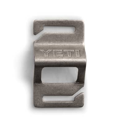 Yeti Molle Bottle Opener
