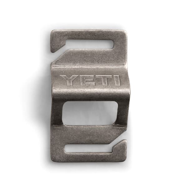 Yeti Molle Bottle Opener