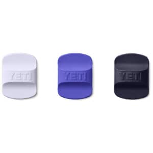 Yeti Magslider Pack Ultra Marine Violet
