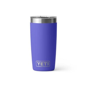 Yeti Rambler 10 Oz Tumbler Ultra Marine Violet