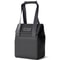 Yeti Daytrip Insulated Lunch Tote Bag 14 Litre 2
