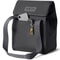 Yeti Daytrip Insulated Lunch Tote Bag 14 Litre 3