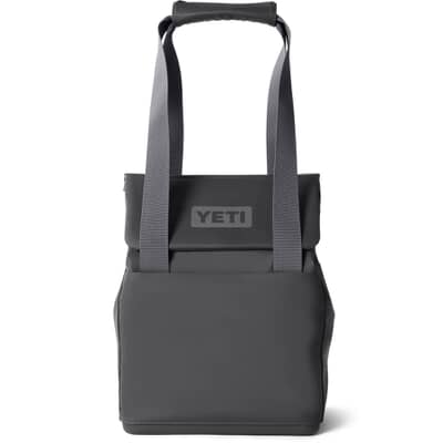 Yeti Daytrip Insulated Lunch Tote Bag 14 Litre