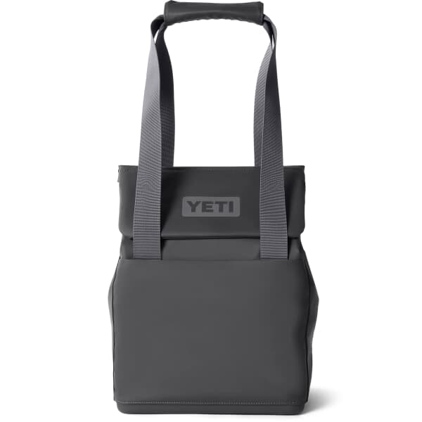 Yeti Daytrip Insulated Lunch Tote Bag 14 Litre