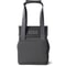 Yeti Daytrip Insulated Lunch Tote Bag 14 Litre 1