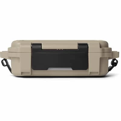 Yeti LoadOut GoBox 1 Tan