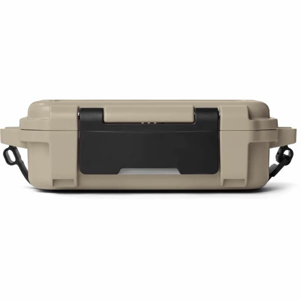 Yeti LoadOut GoBox 1 Tan