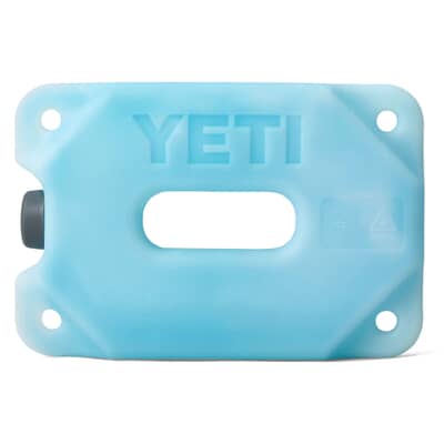 Yeti Ice Block 2 lb - 900g
