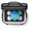 Yeti Ice Sheet Small 2
