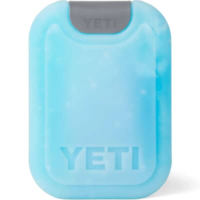 Yeti Ice Sheet Small
