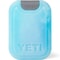 Yeti Ice Sheet Small 1