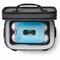 Yeti Ice Sheet Medium 2