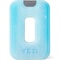 Yeti Ice Sheet Medium 1