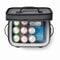 Yeti Ice Sheet Large 2