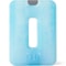 Yeti Ice Sheet Large 1