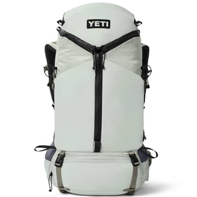 Yeti Skala Mens HIking Backpack 50L S/M