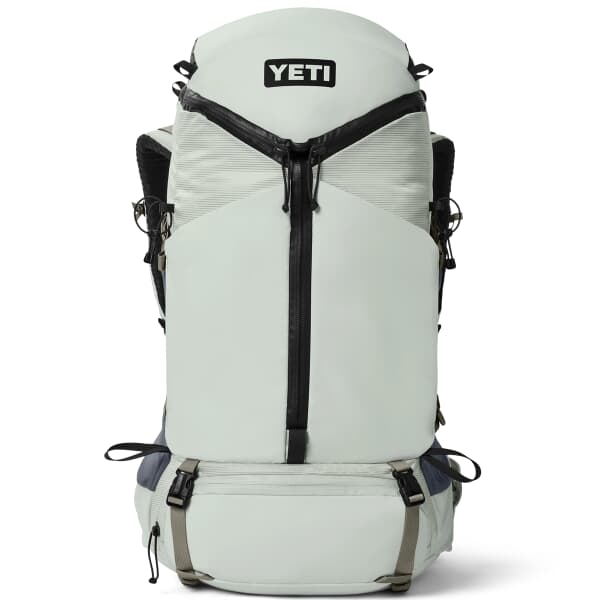 Yeti Skala Mens HIking Backpack 50L S/M