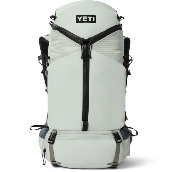 Yeti Skala Mens Hiking Backpack 50L L/XL
