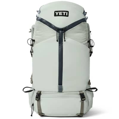 Yeti Skala Womens Hiking Backpack 50L XS/S