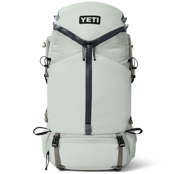 Yeti Skala Womens Hiking Backpack 50L XS/S