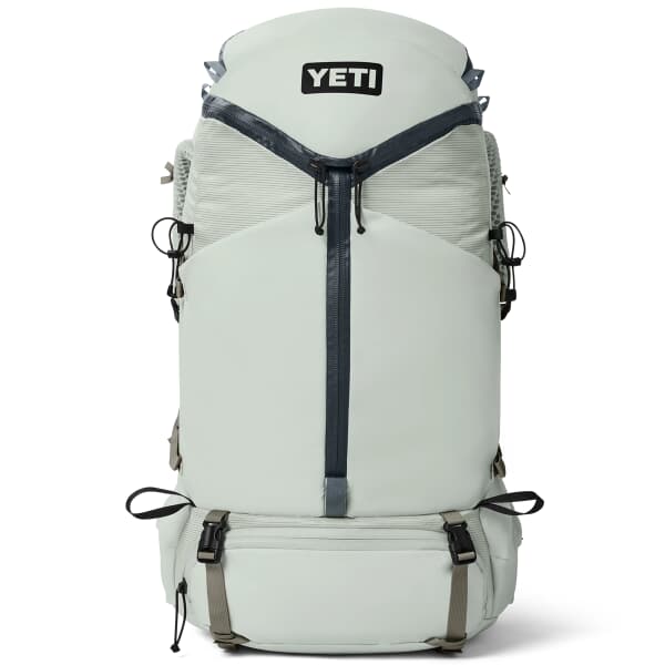 Yeti Skala Womens Hiking Backpack 50L M/L