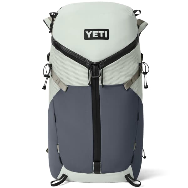 Yeti Skala Mens Hiking Backpack 40L S/M