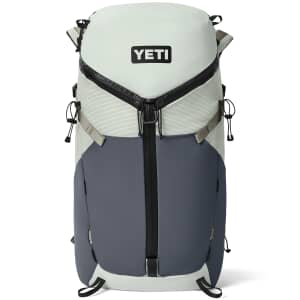 Yeti Skala Mens Hiking Backpack 40L L/XL