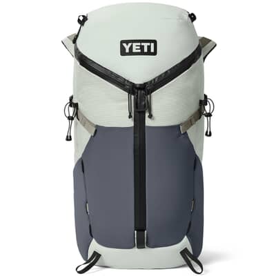 Yeti Skala Mens Hiking Backpack 32L S/M