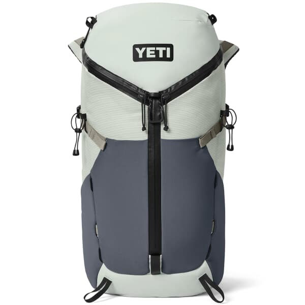 Yeti Skala Mens Hiking Backpack 32L S/M