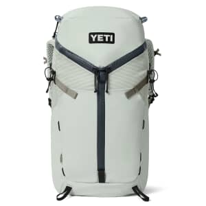 Yeti Skala Womens Hiking Backpack 40L XS/S