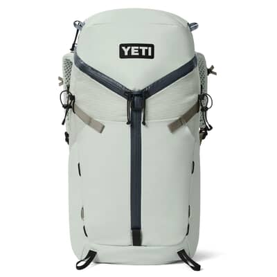 Yeti Skala Womens Hiking Backpack 40L XS/S