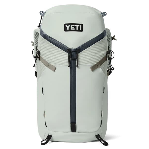 Yeti Skala Womens Hiking Backpack 40L XS/S