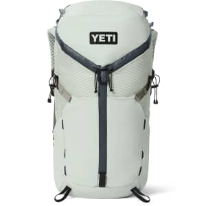 Yeti Skala Womens Hiking Backpack 32L XS/S