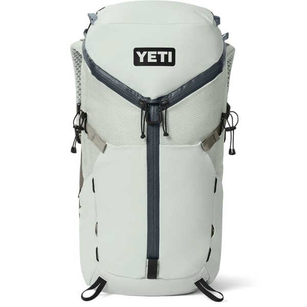 Yeti Skala Womens Hiking Backpack 32L XS/S