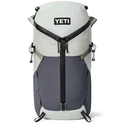 Yeti Skala Mens Hiking Backpack 32L L/XL