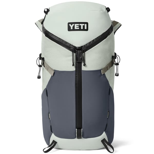 Yeti Skala Mens Hiking Backpack 32L L/XL