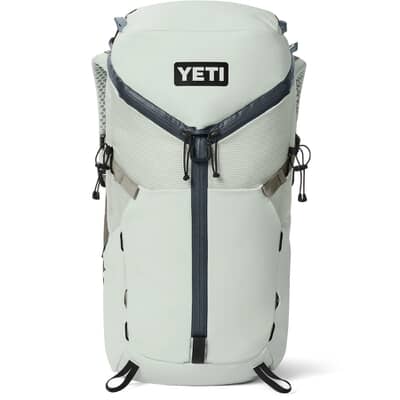 Yeti Skala Womens Hiking Backpack 32L M/L